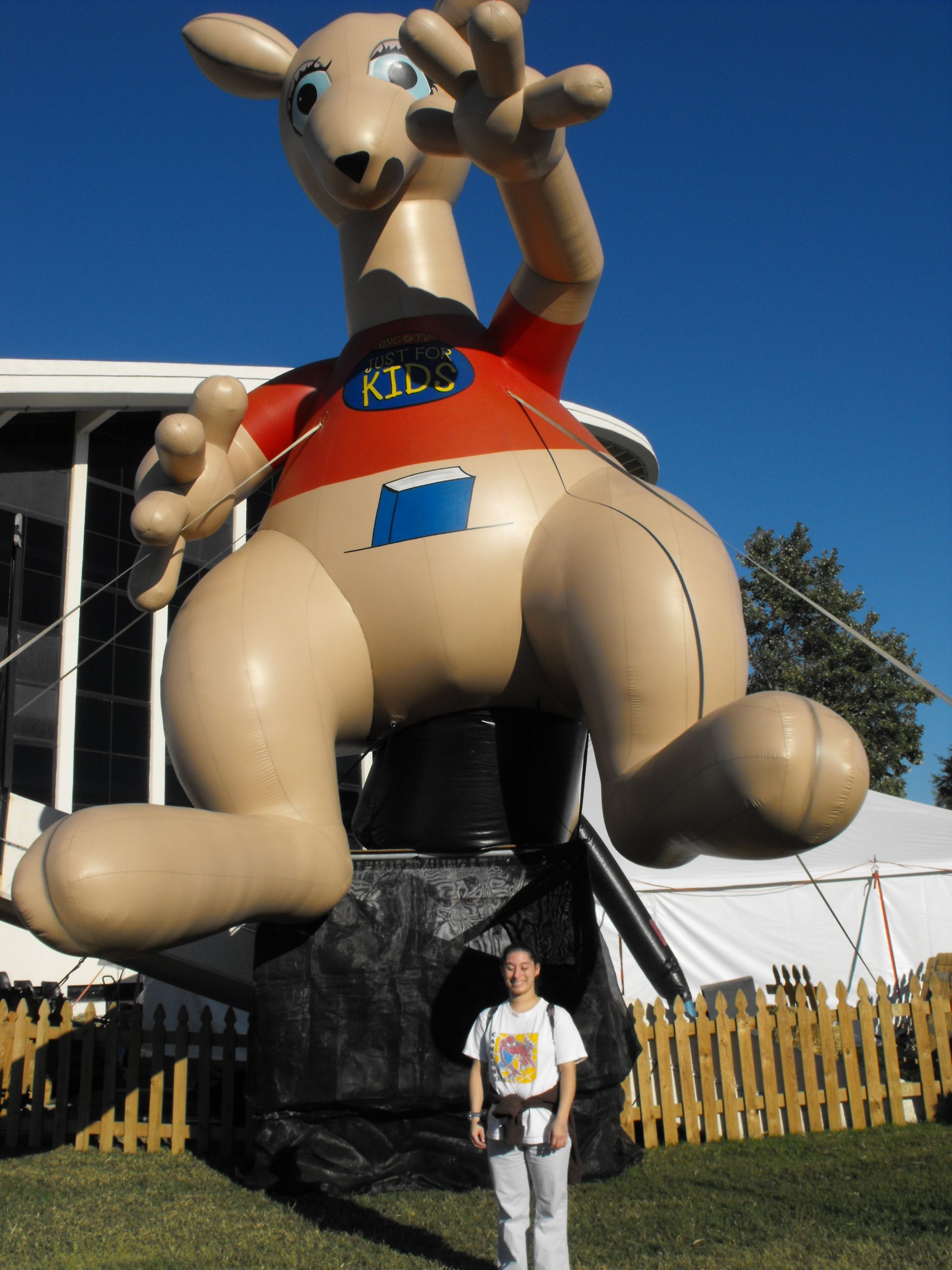 ./2009/State Fair/VState Fair pt 1 0056.JPG